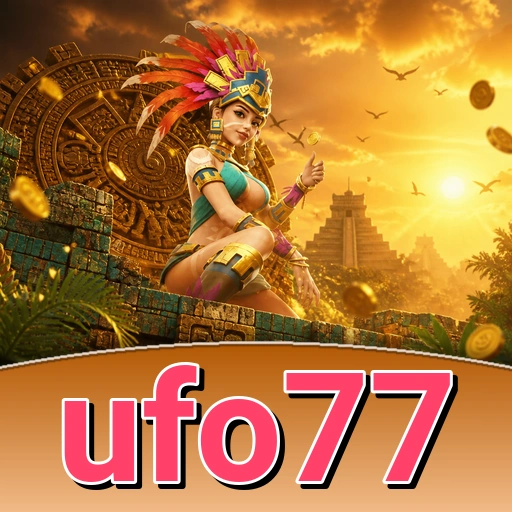 Avatar contoh