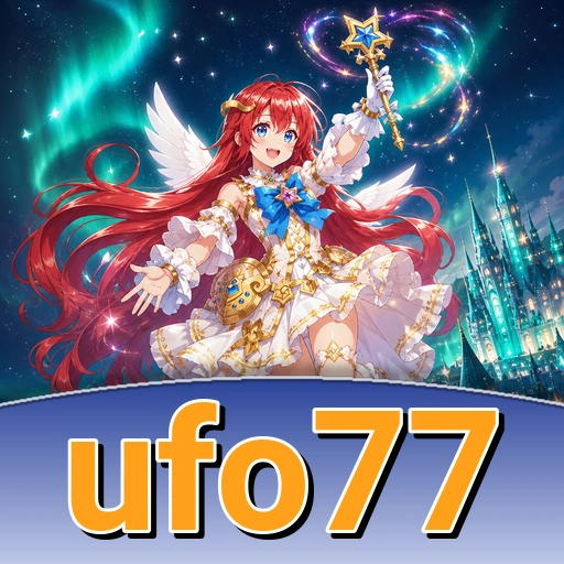 Avatar contoh