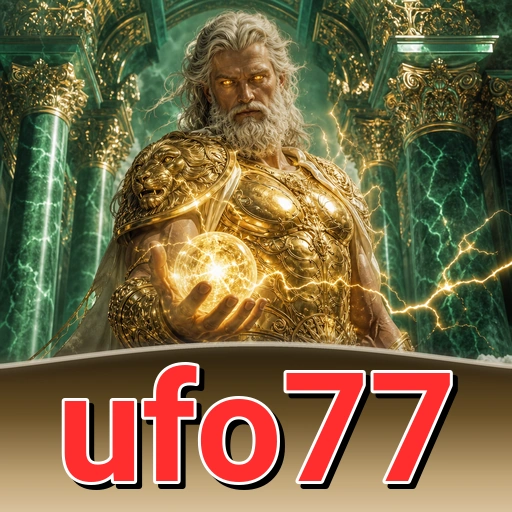 Avatar contoh