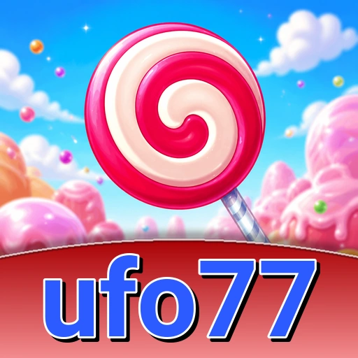 Pratinjau tampilan ufo77